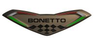 BonettoCV