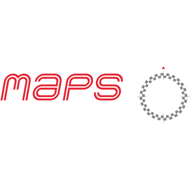bonetto-collab-maps-logo