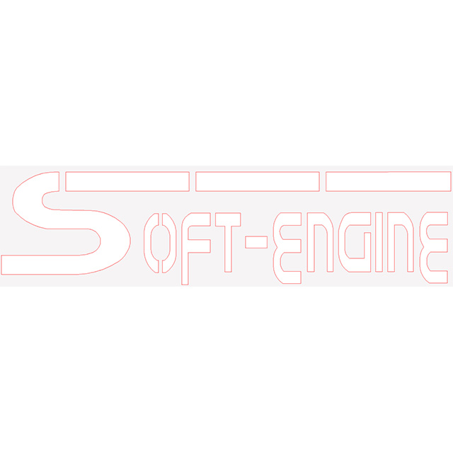 bonetto-collab-soft-engine-logo