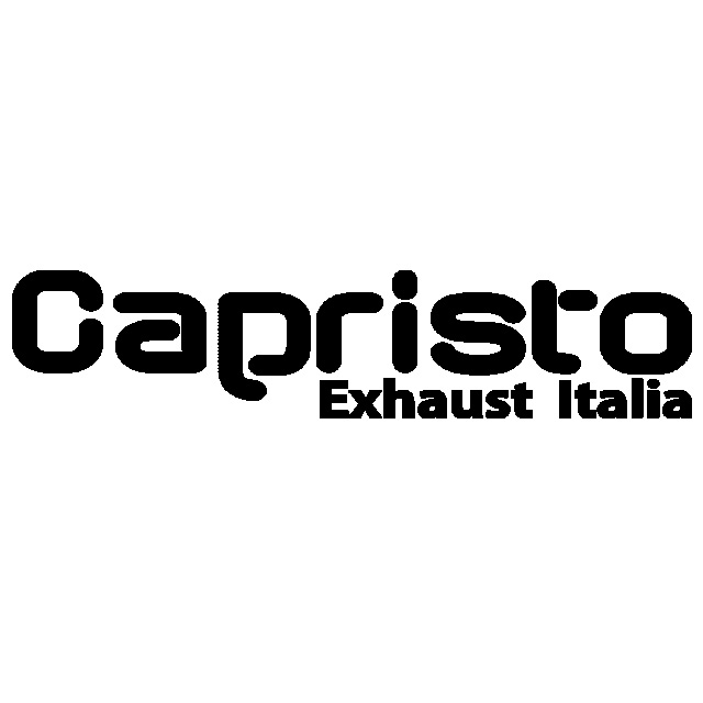 Capristo